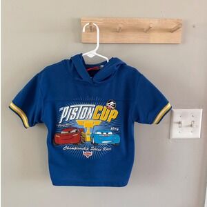 Vintage cars shirt‎